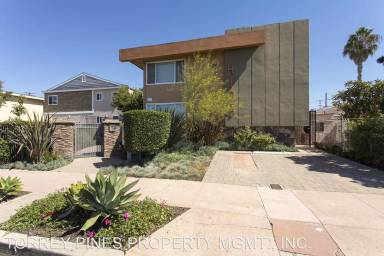 Main picture of 4109 Arizona St