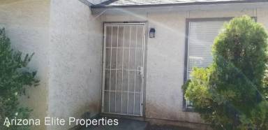 Main picture of 429 E 8th Ave
