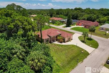 Main picture of 3890 Barbary Ln