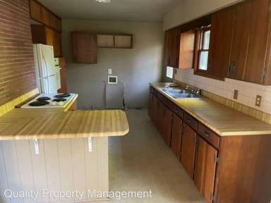 Main picture of 871 Swing Ln