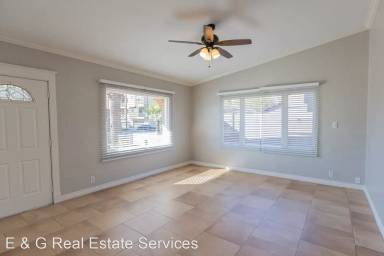 Main picture of 4257 N 27th St