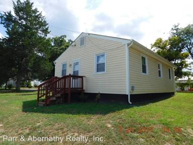 Main picture of 738 Mount Airy St