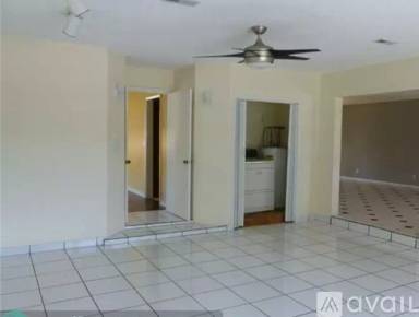 Main picture of 5301 Johnson St