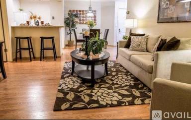 Main picture of 2316 La Terrace Cir
