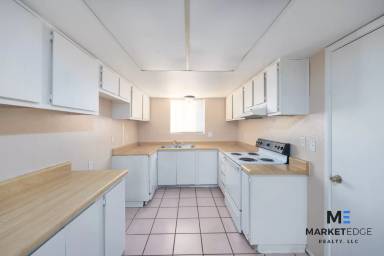 Main picture of Eugie Apartments