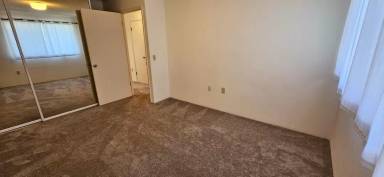 Main picture of 95-1041 Koolani Dr