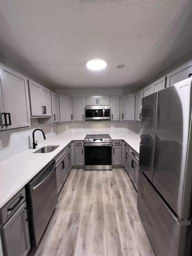 Main picture of 15 Prospect St
