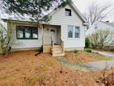 Main picture of 428 N Hobart Rd