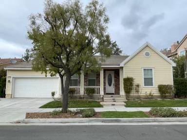Main picture of 28810 Cheverly Ct