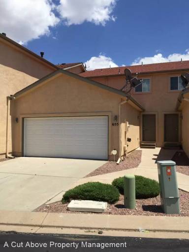 Main picture of 648 Bosque Vista Pt