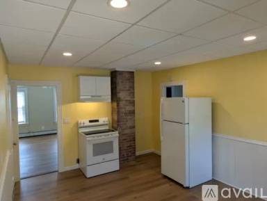Main picture of 5 Aldrich St