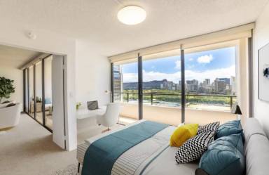 Main picture of Royal Iolani