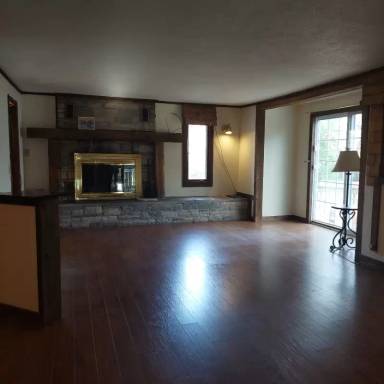 Main picture of 50 Casco Rd