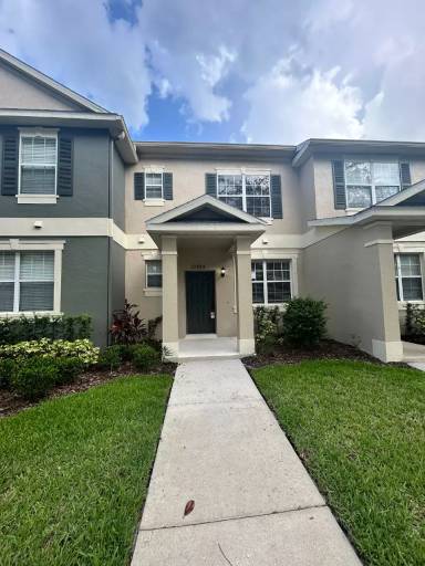 Main picture of 12534 Cruxbury Dr