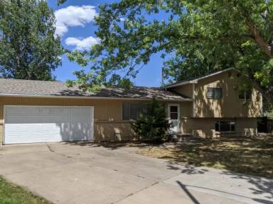 Main picture of 1620 Lakeridge Ct