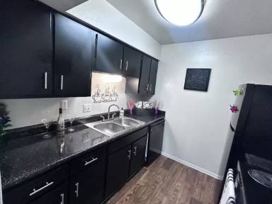 Main picture of 2300 Red Bluff Rd