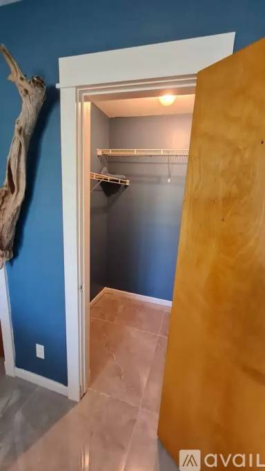Main picture of 107 Avenue D