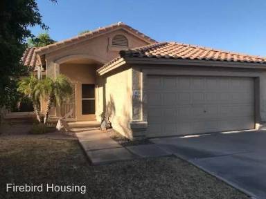 Main picture of 1050 W Seagull Dr