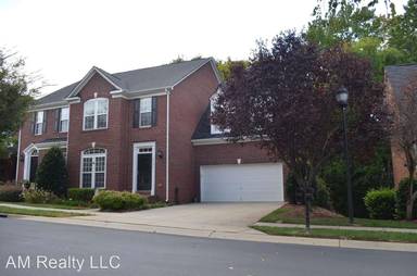 Main picture of 10304 Berkeley Pond Dr