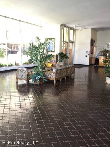 Main picture of Fairway Villa