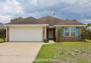 Main picture of 25813 Argonne Dr