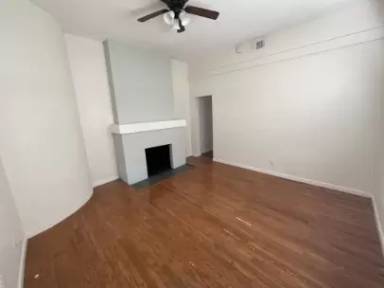 Main picture of 829 5th St N