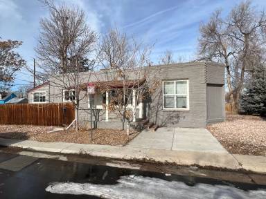 Main picture of 4101 Adams St
