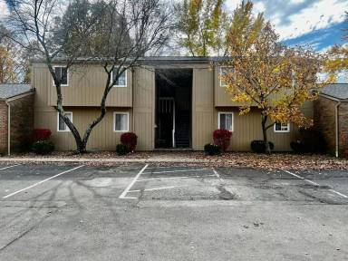 Main picture of 898-912 S Spring Rd Apartments