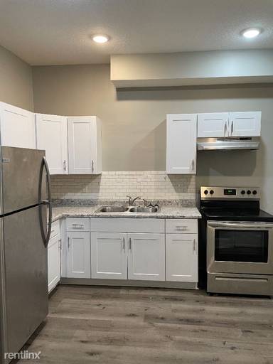 Main picture of 608 Beaumont St