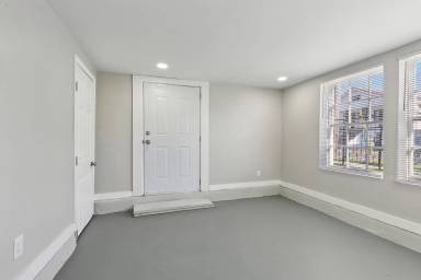 Main picture of 2301 Peniston St