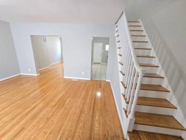 Main picture of 3516 Erdman Ave