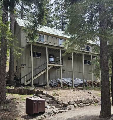 Main picture of 7932 River Rd