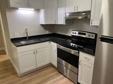 Main picture of 39 Franklin St