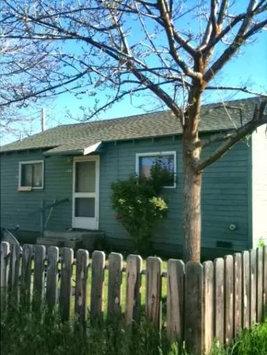 Main picture of 120 N 7th St