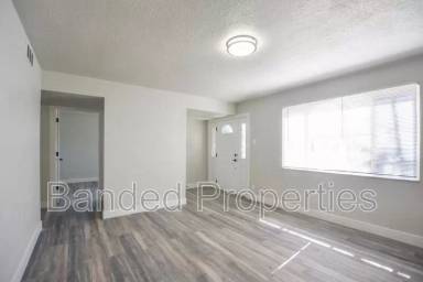 Main picture of 5155 S 4660 W