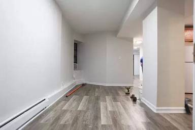 Main picture of 540 W 49th St