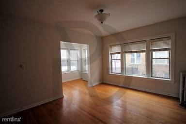 Main picture of 1944 W Leland Ave & 4708 N Winchester Ave Apartments