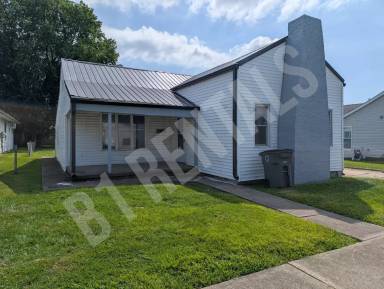 Main picture of 337 East St