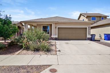 Main picture of 14271 Rattler Point Dr