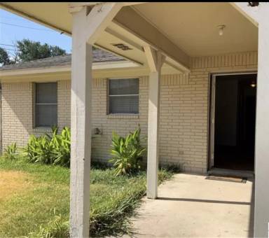 Main picture of 1409 Paseo del Oro