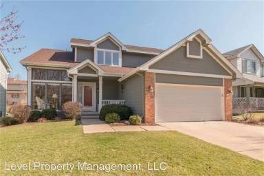 Main picture of 8908 Highland Oaks Dr