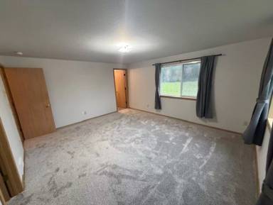 Main picture of 10421 Lundeen Rd SW