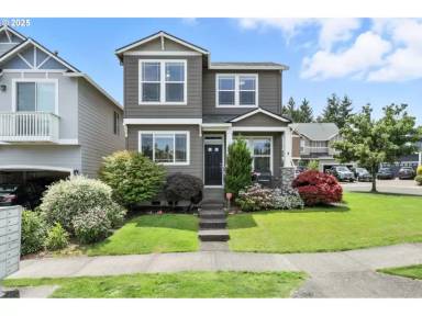 Main picture of 3260 Wild Rose Loop