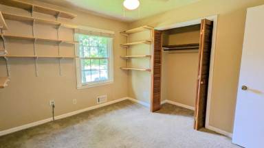 Main picture of 3307 Apache Cir