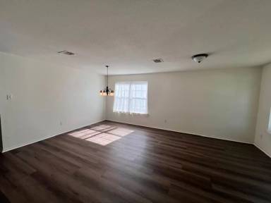 Main picture of 903 Grand Teton Trl