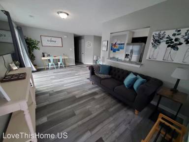 Main picture of 12756 Saint James Pl