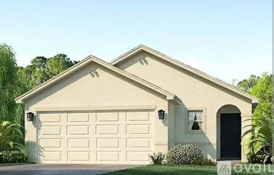 Main picture of 5842 Silver Moonlight Dr