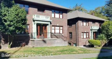 Main picture of 2919 Franklin Ave E