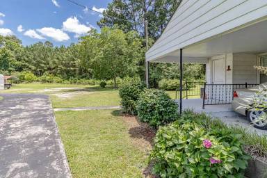 Main picture of 4899 Brothers Rd