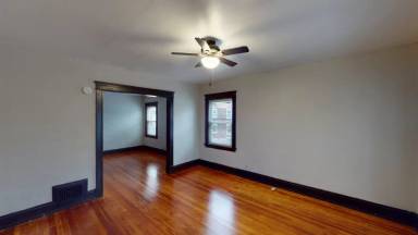 Main picture of 3636 Besuden Ct